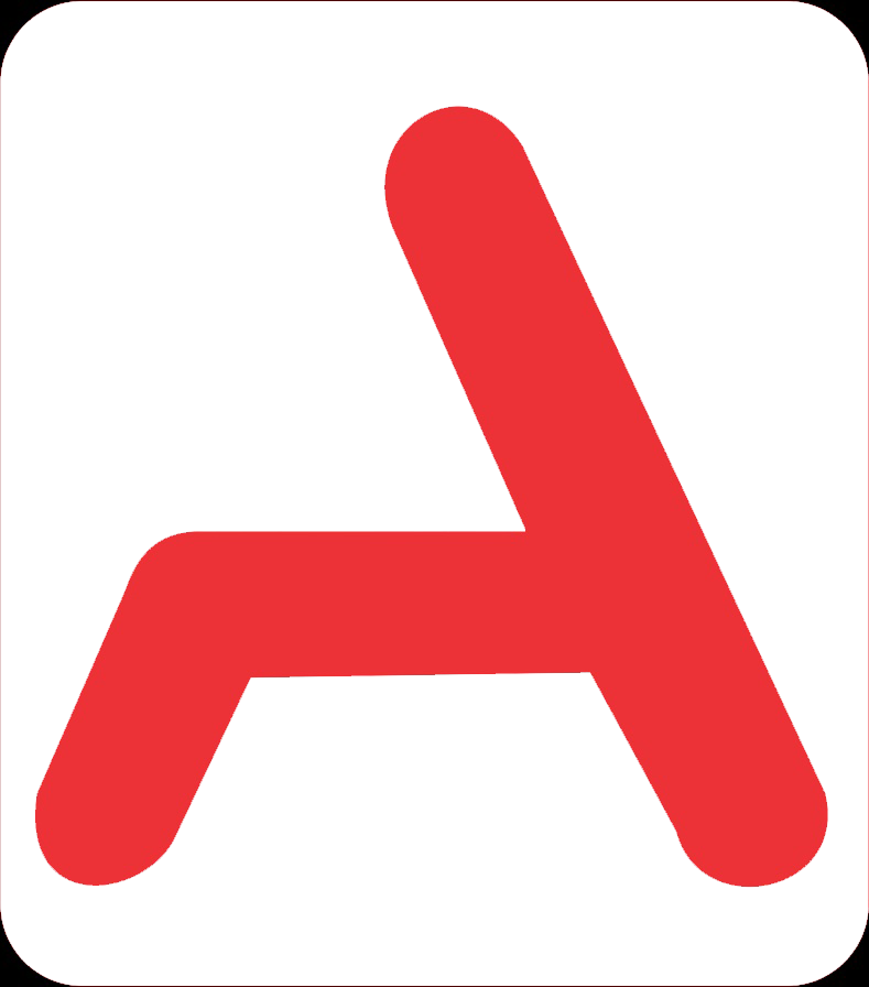 Achico FA